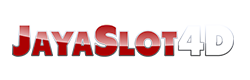 JAYASLOT4D Logo